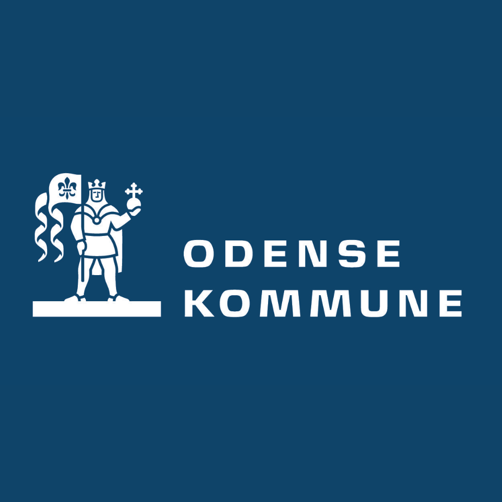 Odense Kommune