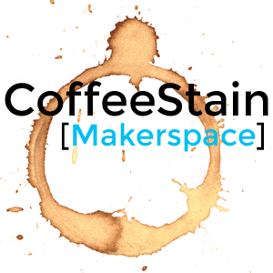 CoffeeStain Makerspace medlem af EdTech Denmark