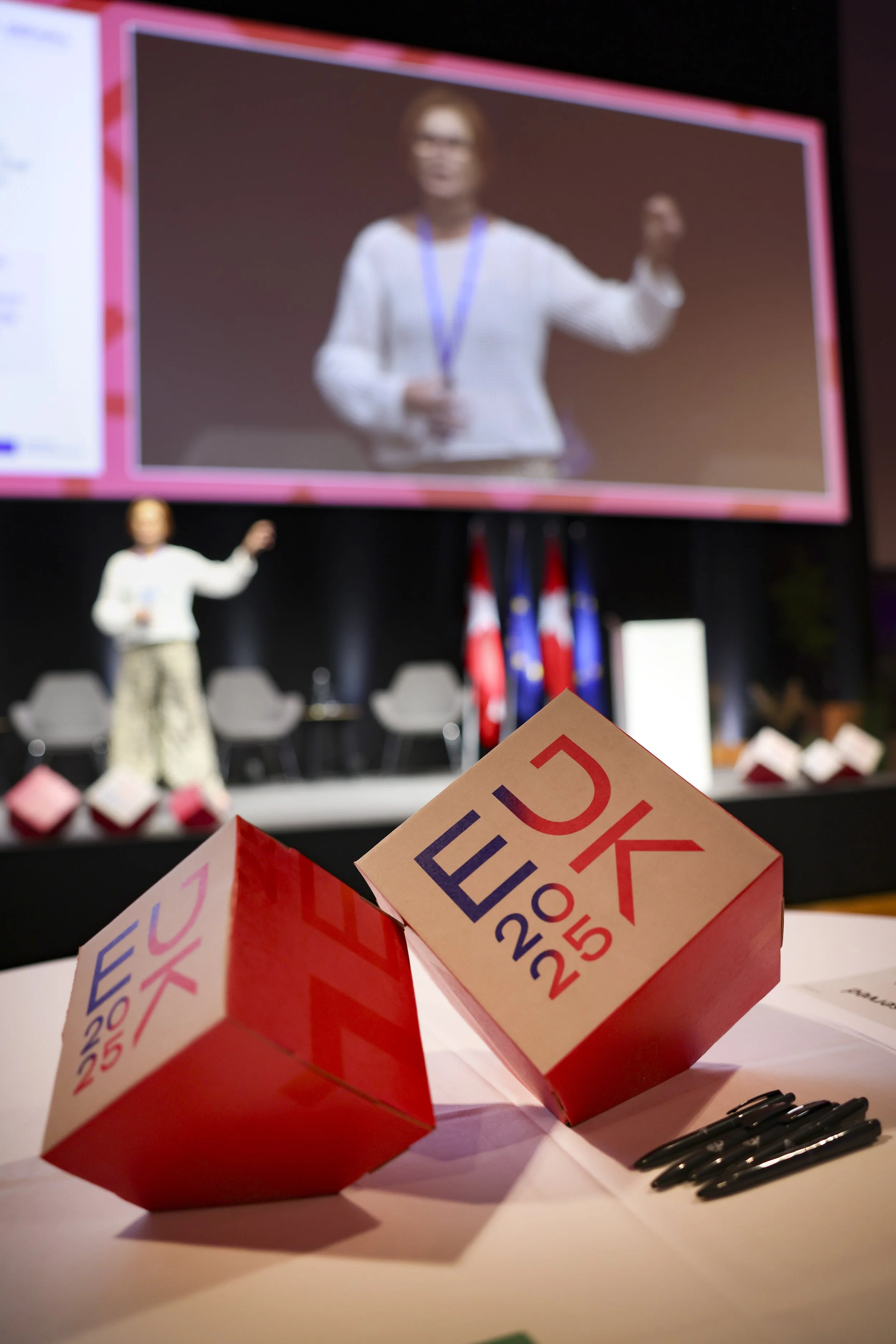 EU Conference dag 2 05.jpg