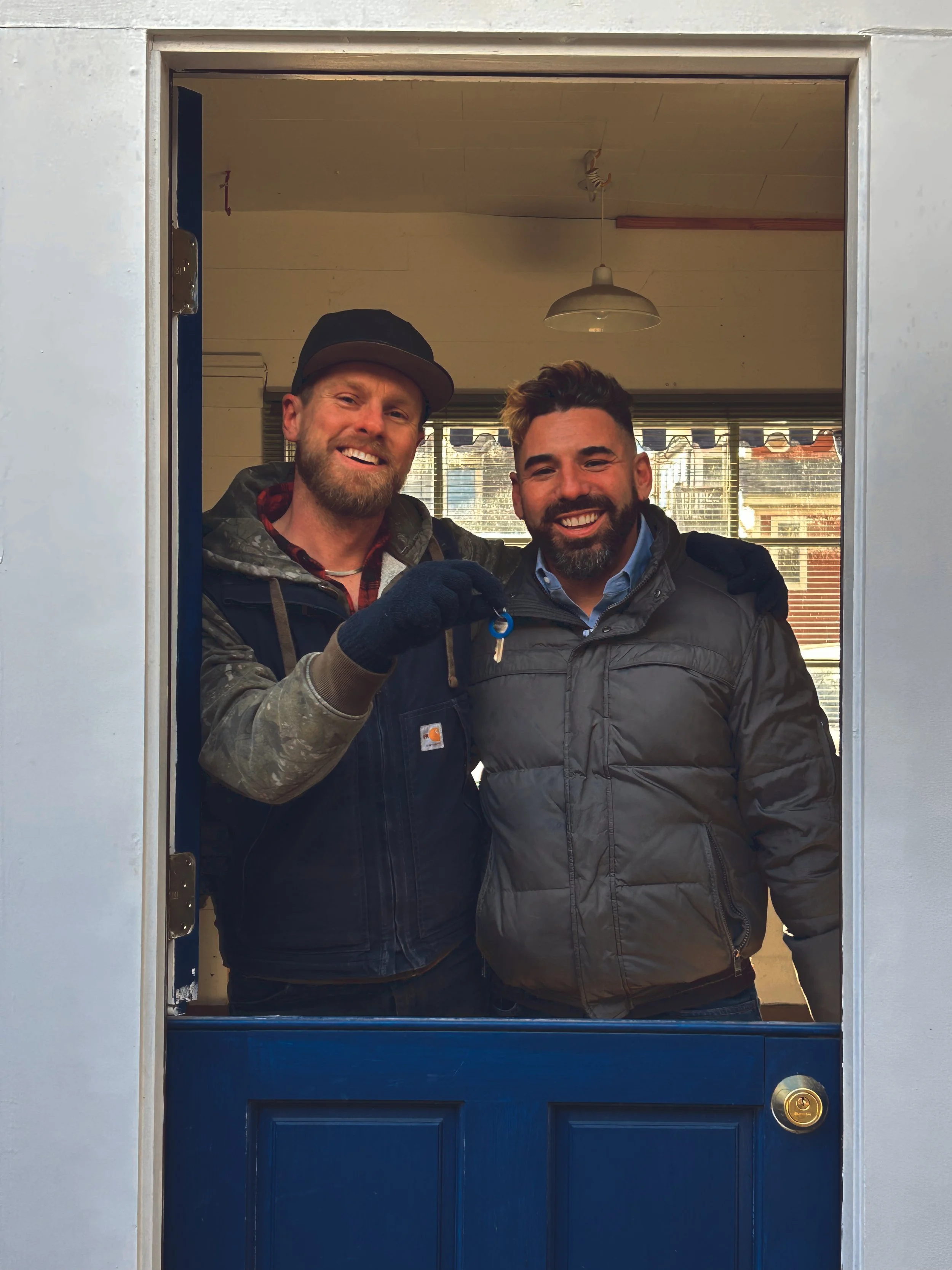 GYMNASIUM Floristry + Boutique Opens in Provincetown