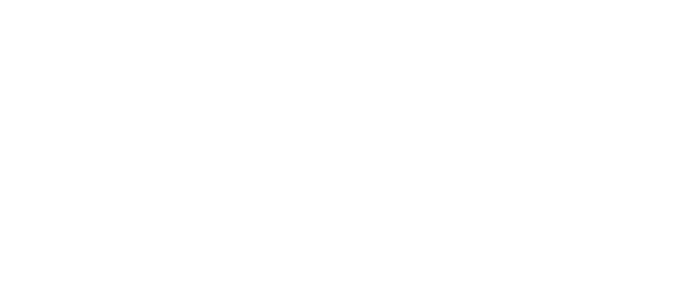 Ändebols gård