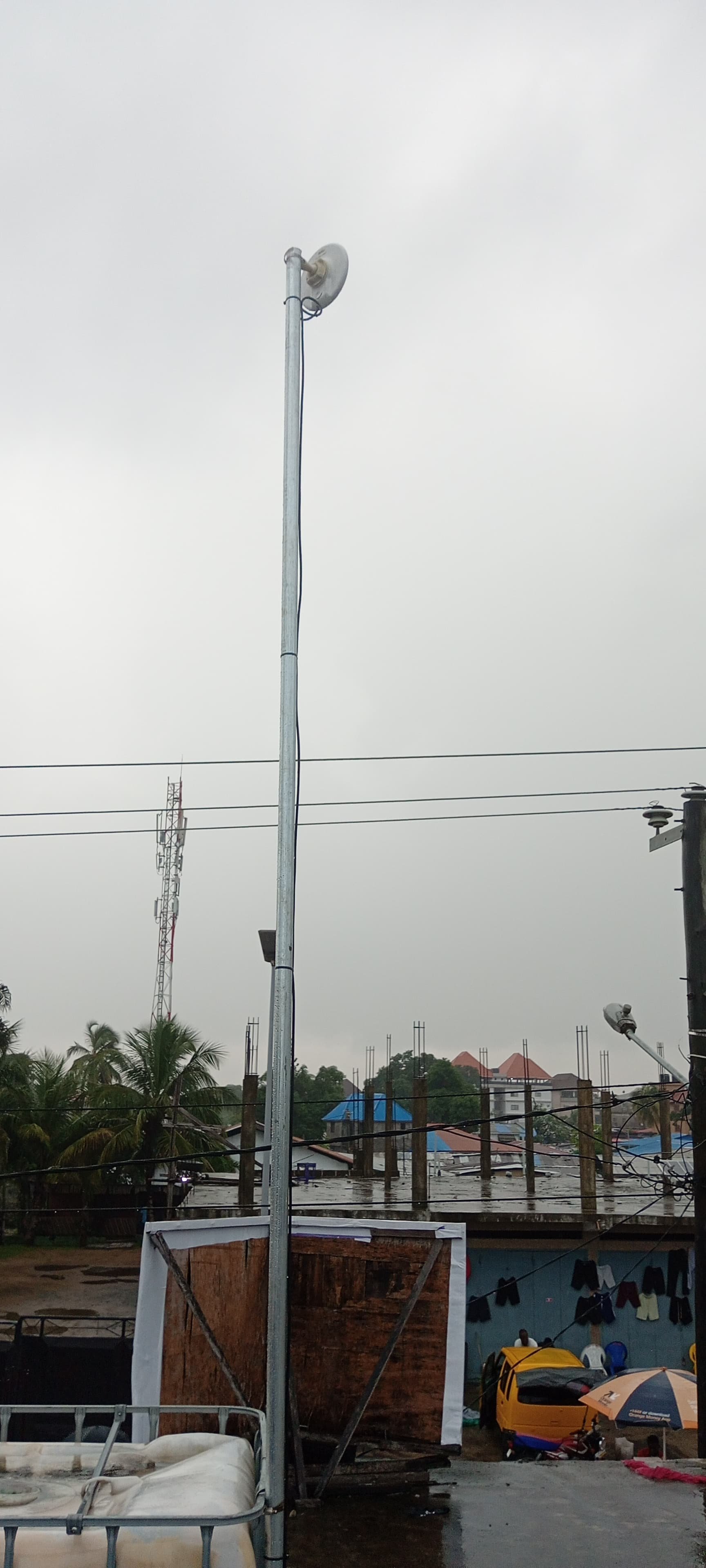 Nextlink photos.jpg