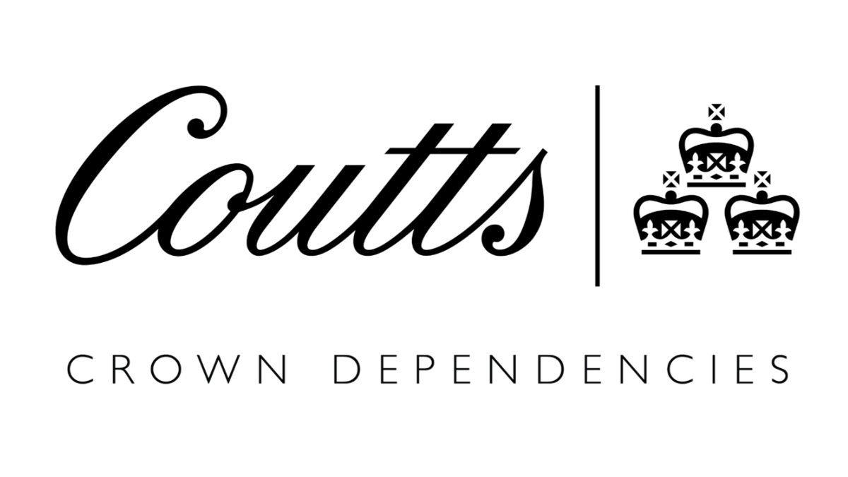 34.png