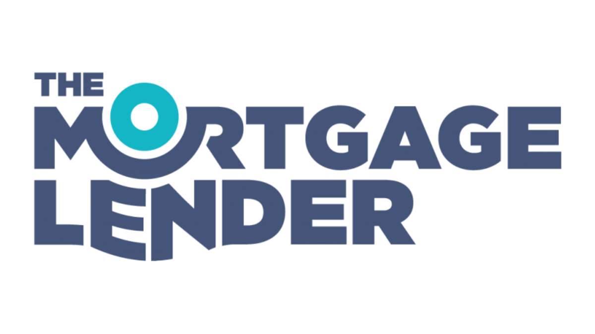 25.png