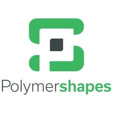 Polymershapes