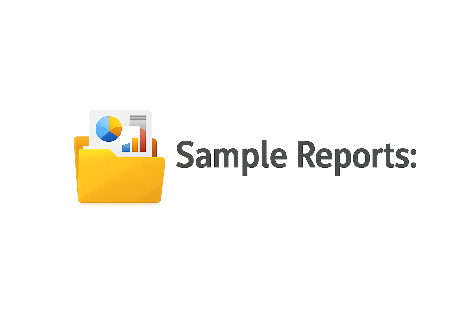 ChatGPT Image Dec 25, 2025, 12_25_01 AM.png