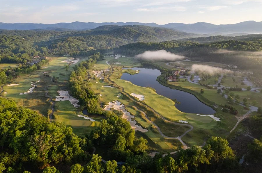 South Street Partners