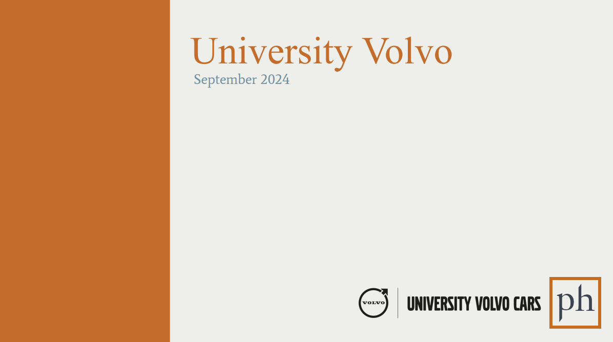 UNV report sep 24.PNG