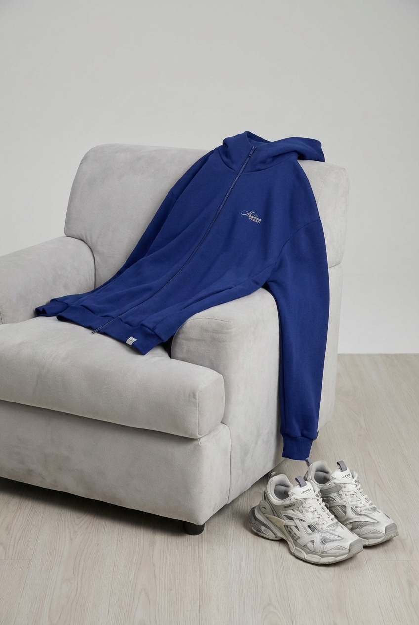 weavy-Gemini 3 (Nano Banana Pro)-2026-01-07 at 21.09.48.png