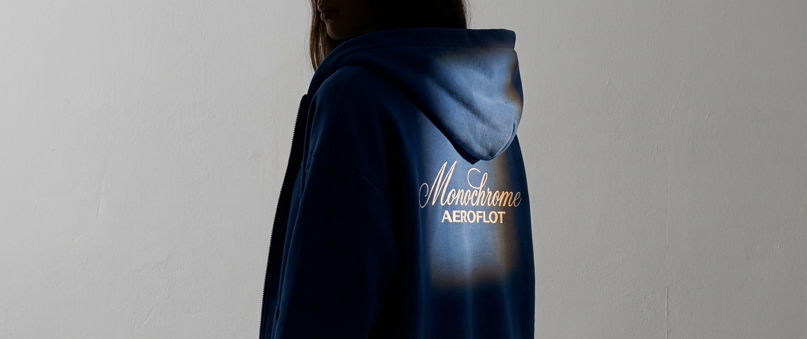 weavy-Gemini 3 (Nano Banana Pro)-2026-01-07 at 21.07.28.png