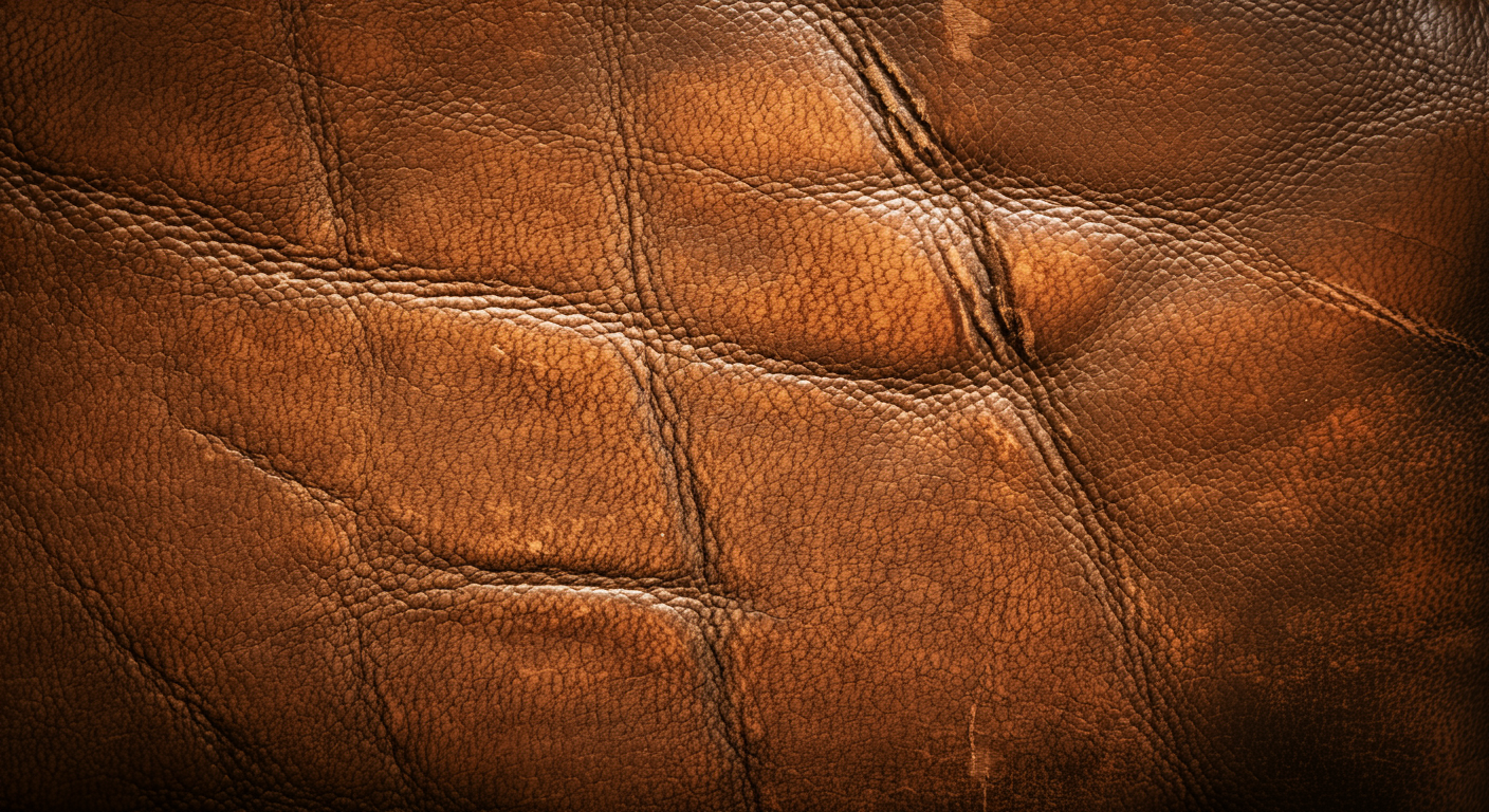 Cracked-Leather-4-imgg-gi3-teobl68y.png