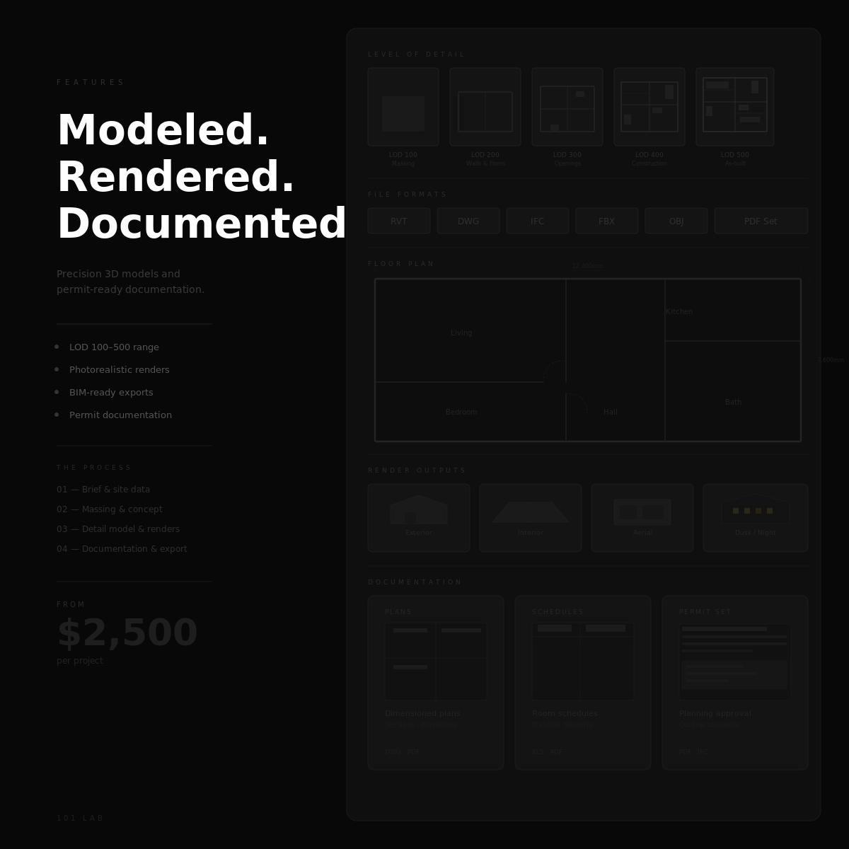 101lab-architectural-features-1x1.png