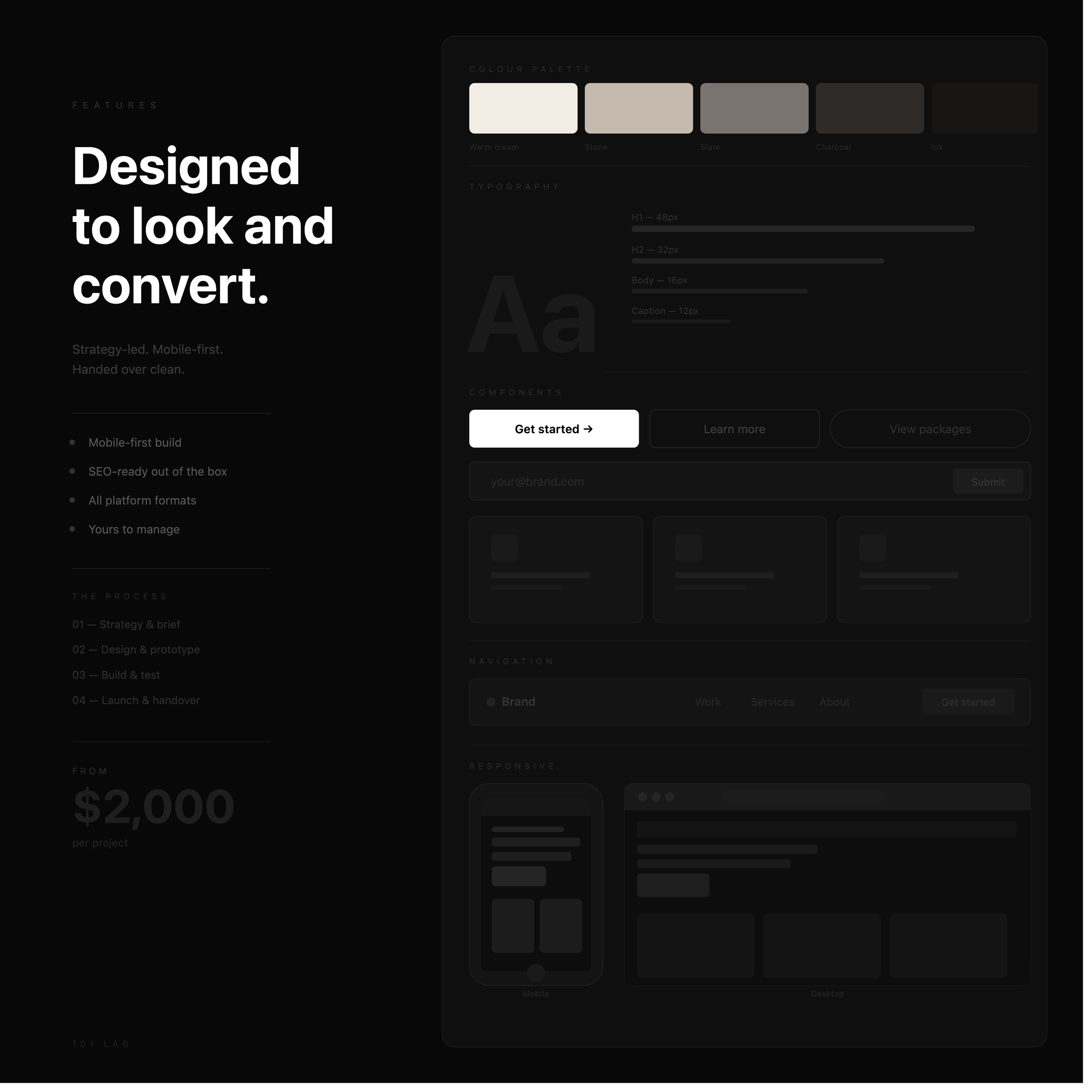 website_features_1x1.png