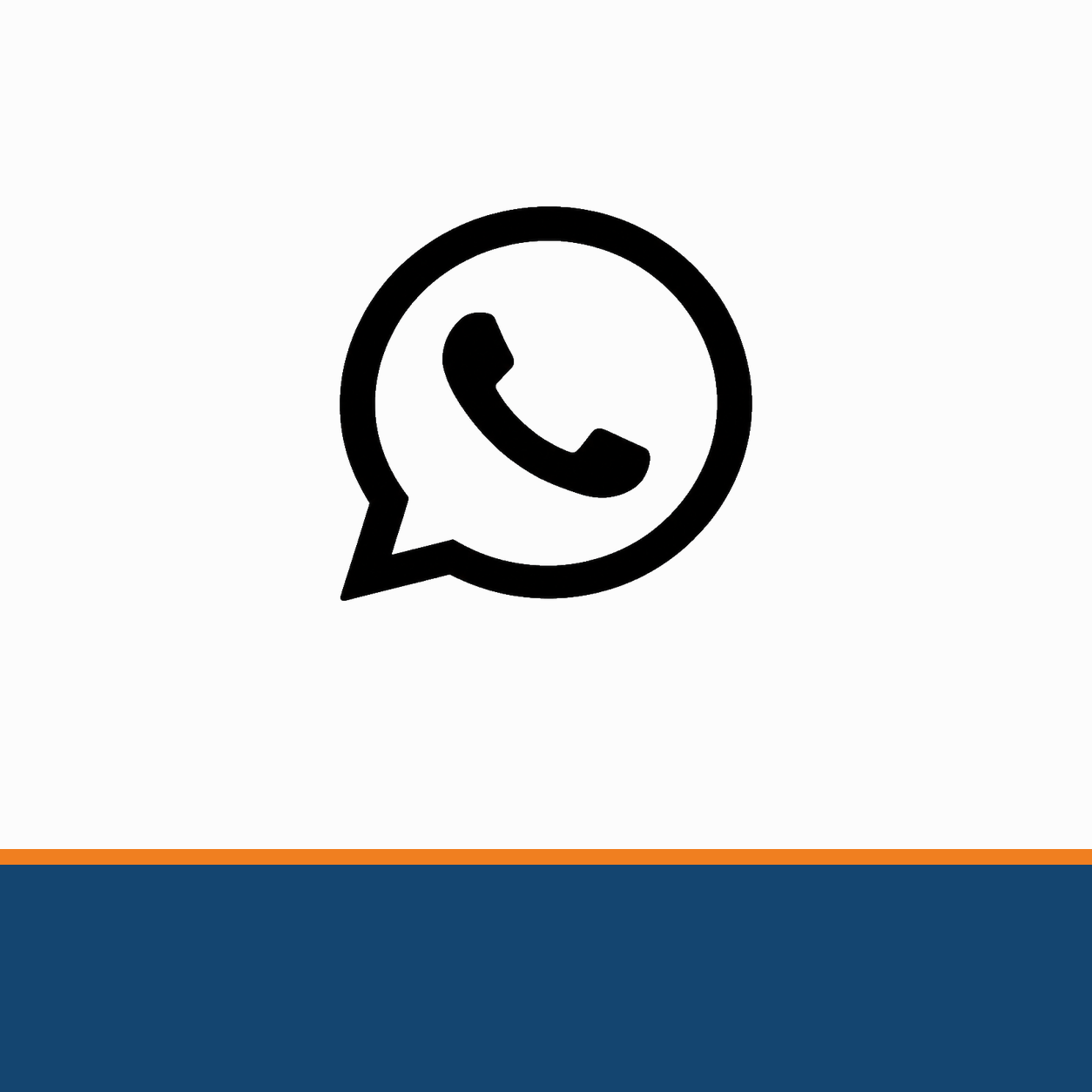 Icons of a calendar, a speech bubble with a phone, and two circles with the words 'DAILY' and a phone symbol, representing daily scheduling and communication.