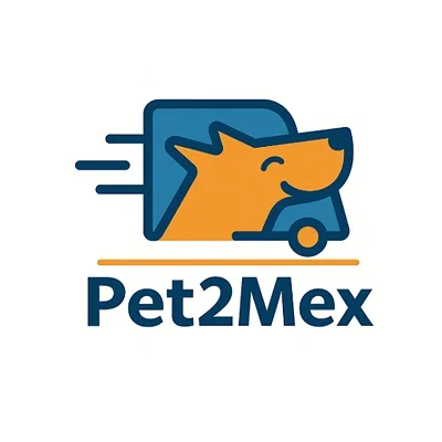 Pet2Mex.Com