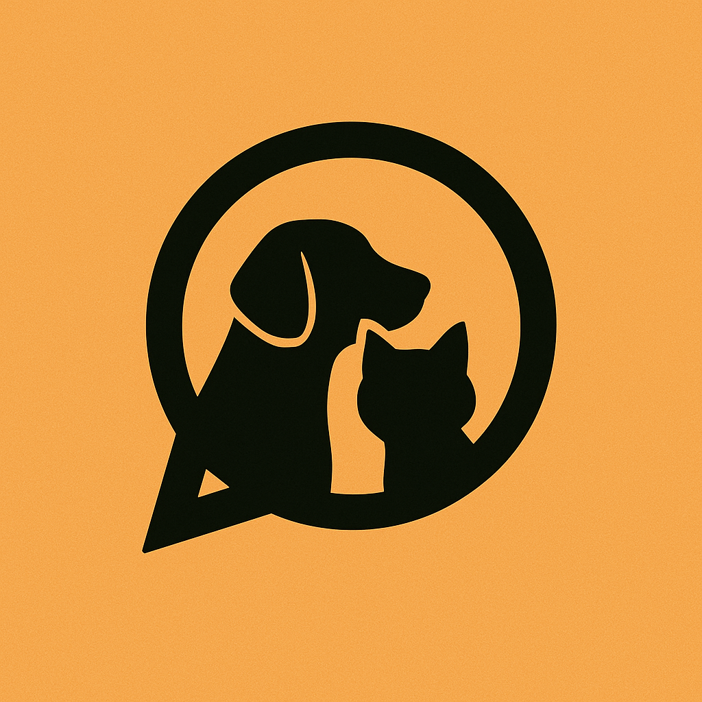 Icons of a calendar, a speech bubble with a phone, and two circles with the words 'DAILY' and a phone symbol, representing daily scheduling and communication.