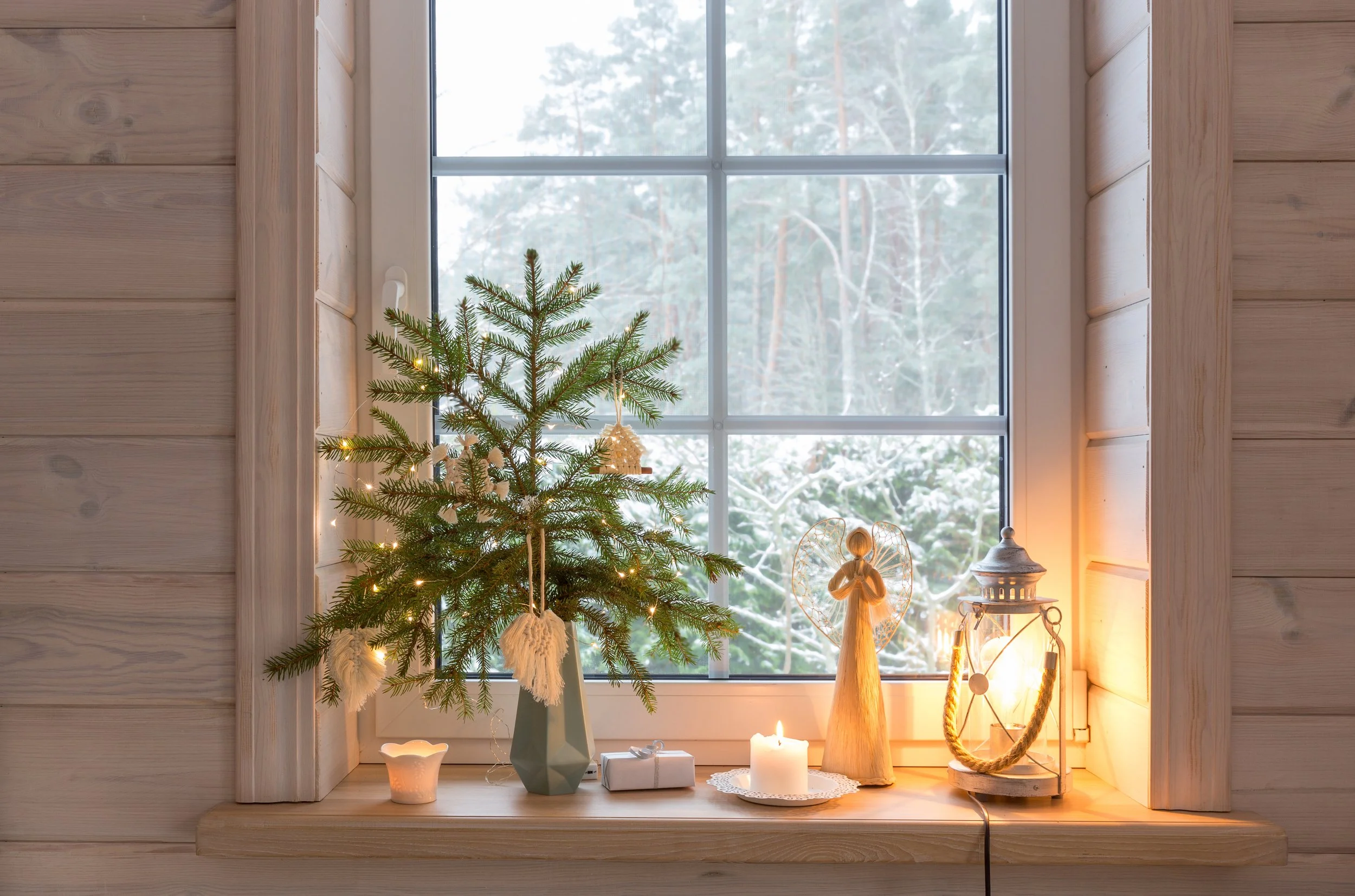 Welcoming Guests With Ease: Holiday Home Prep That Feels Manageable
