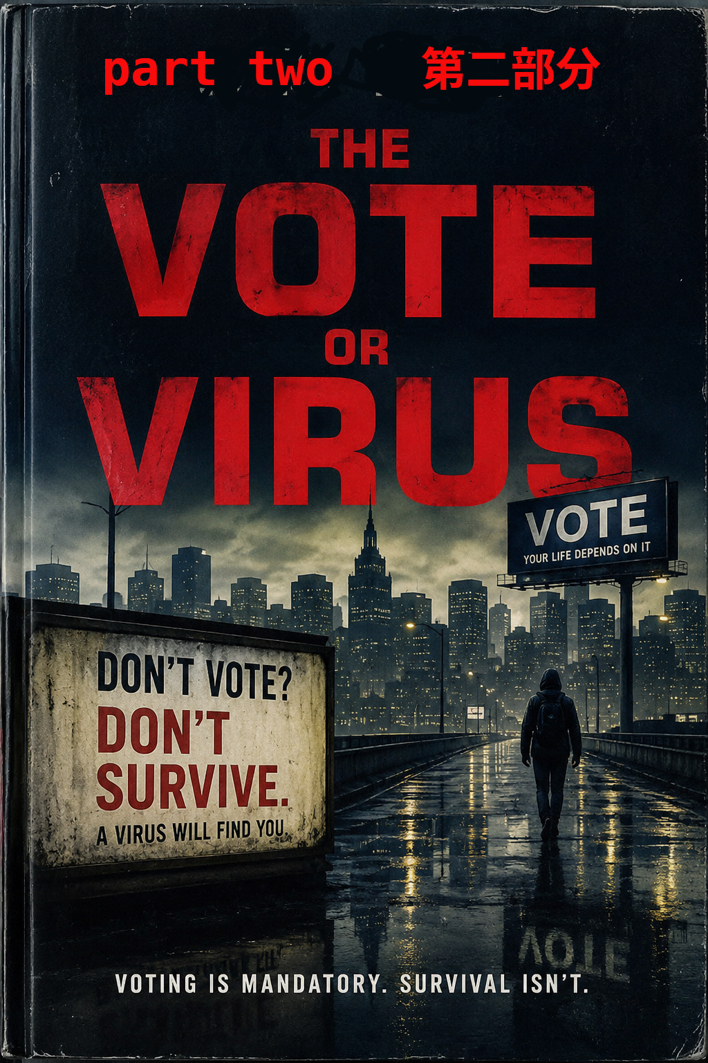 Virus_part2.png