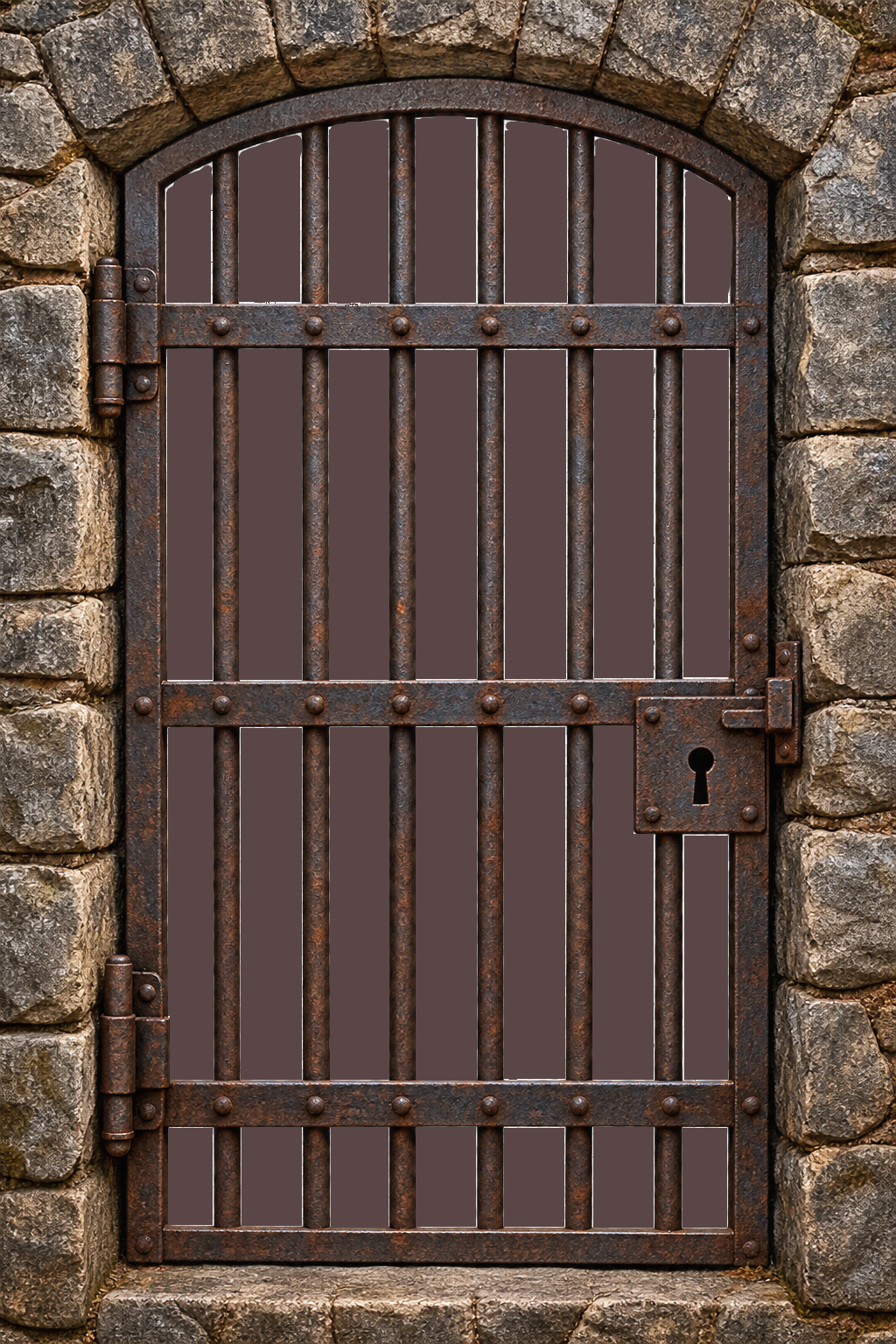prison.png