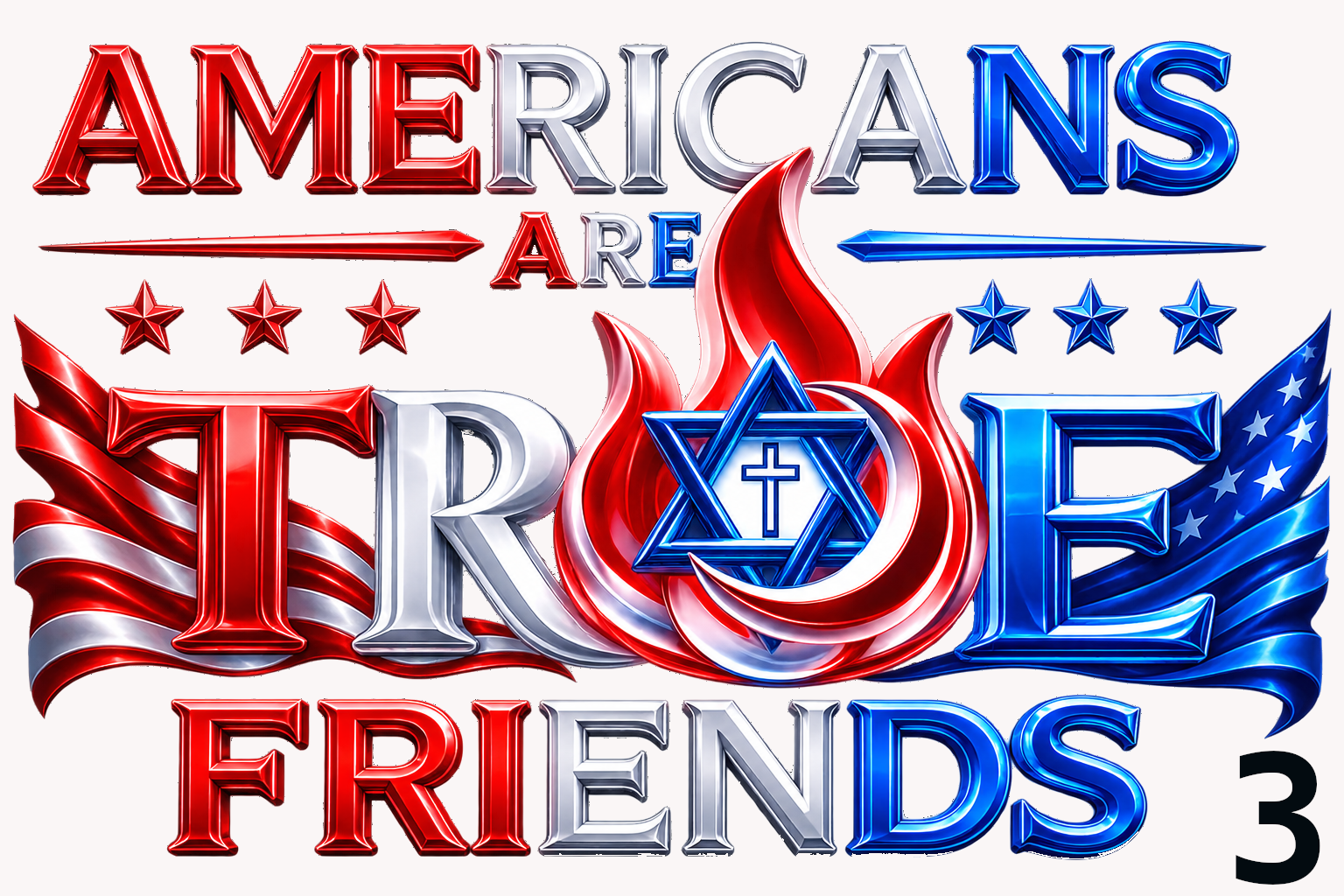 Friends_3.png