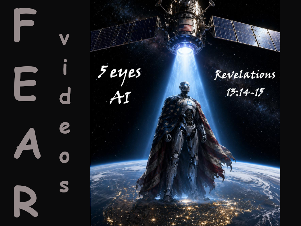 FEARvideoLOGO.png