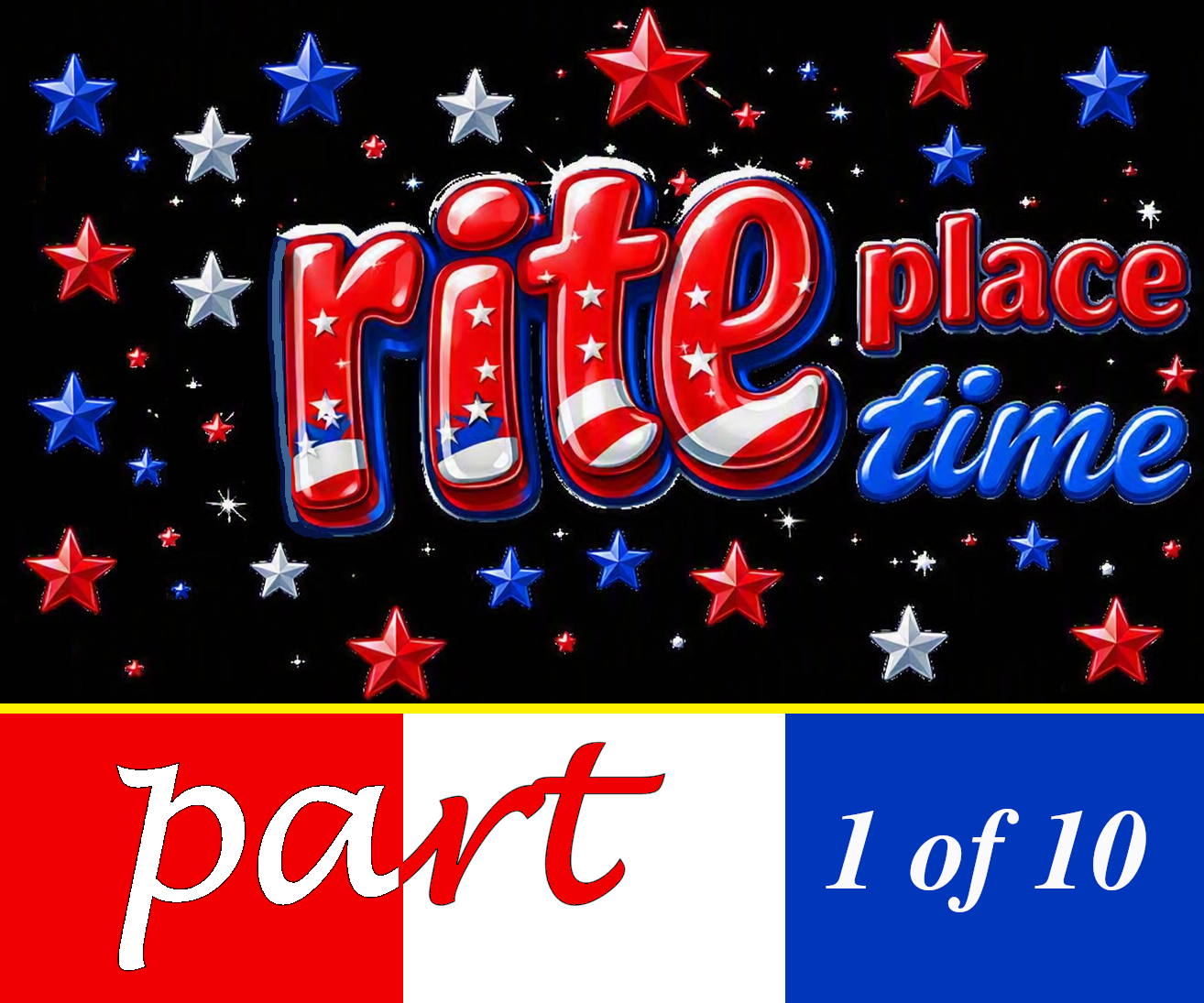 rite_1of10.png