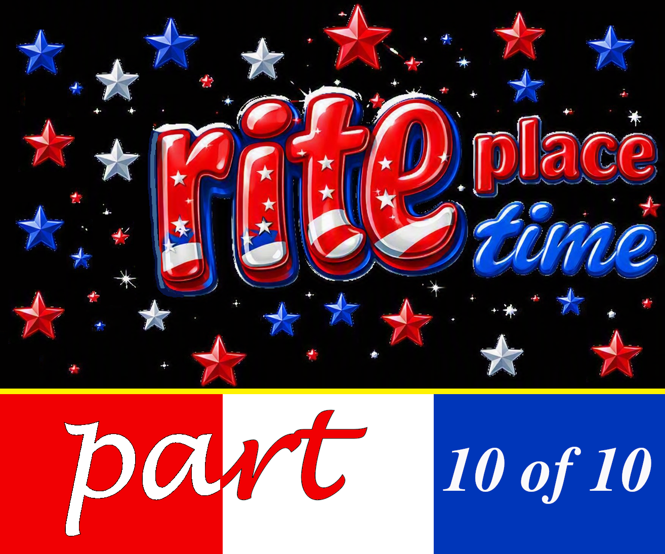 rite_10of10.png