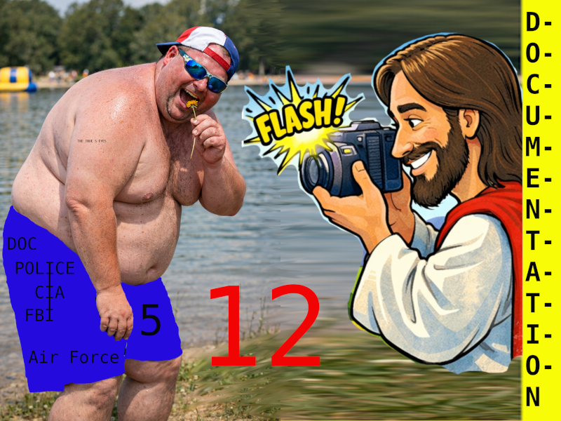 Documentation_12.png