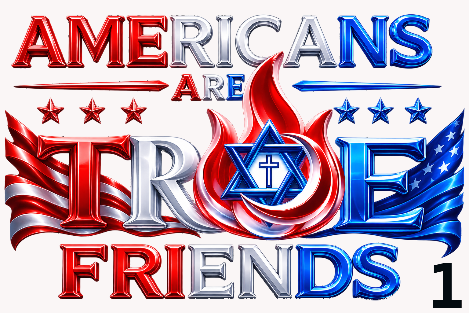 Friends_1.png