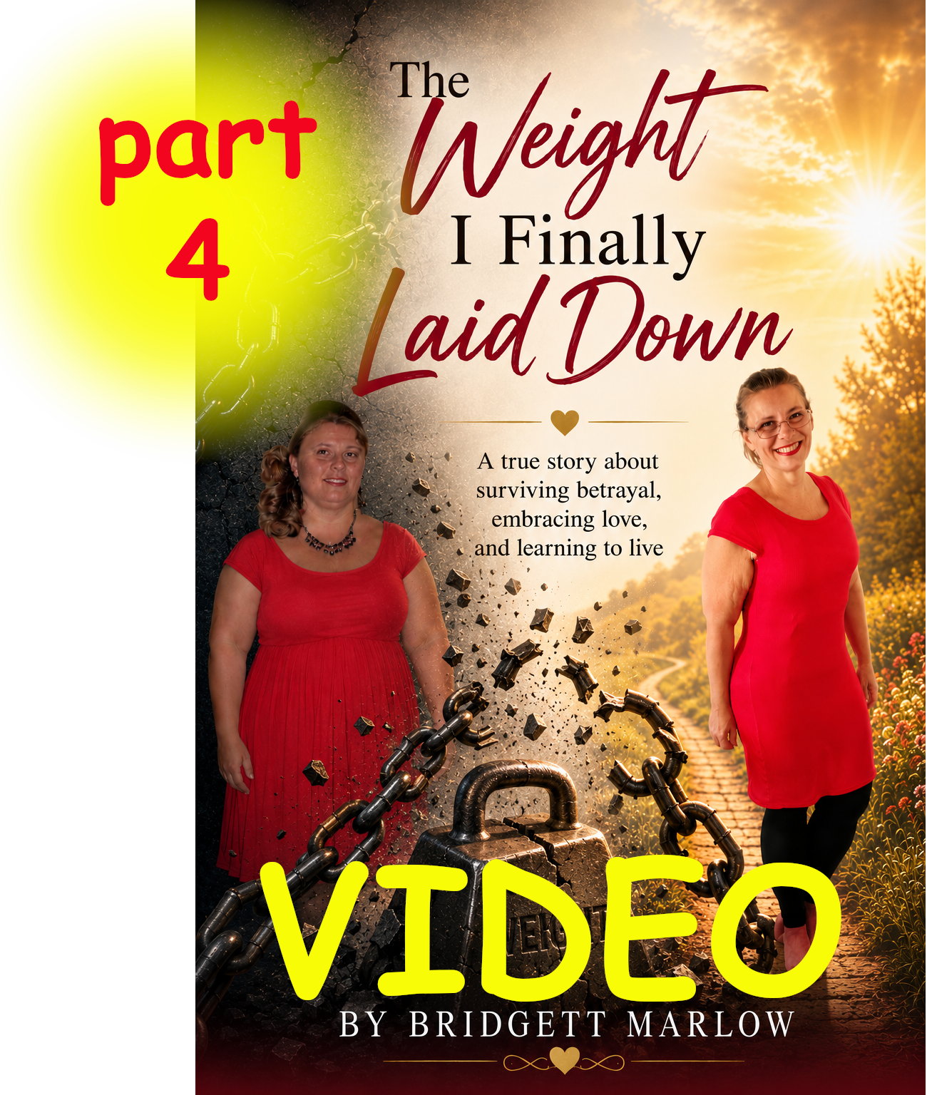 Weight_Video_4.png