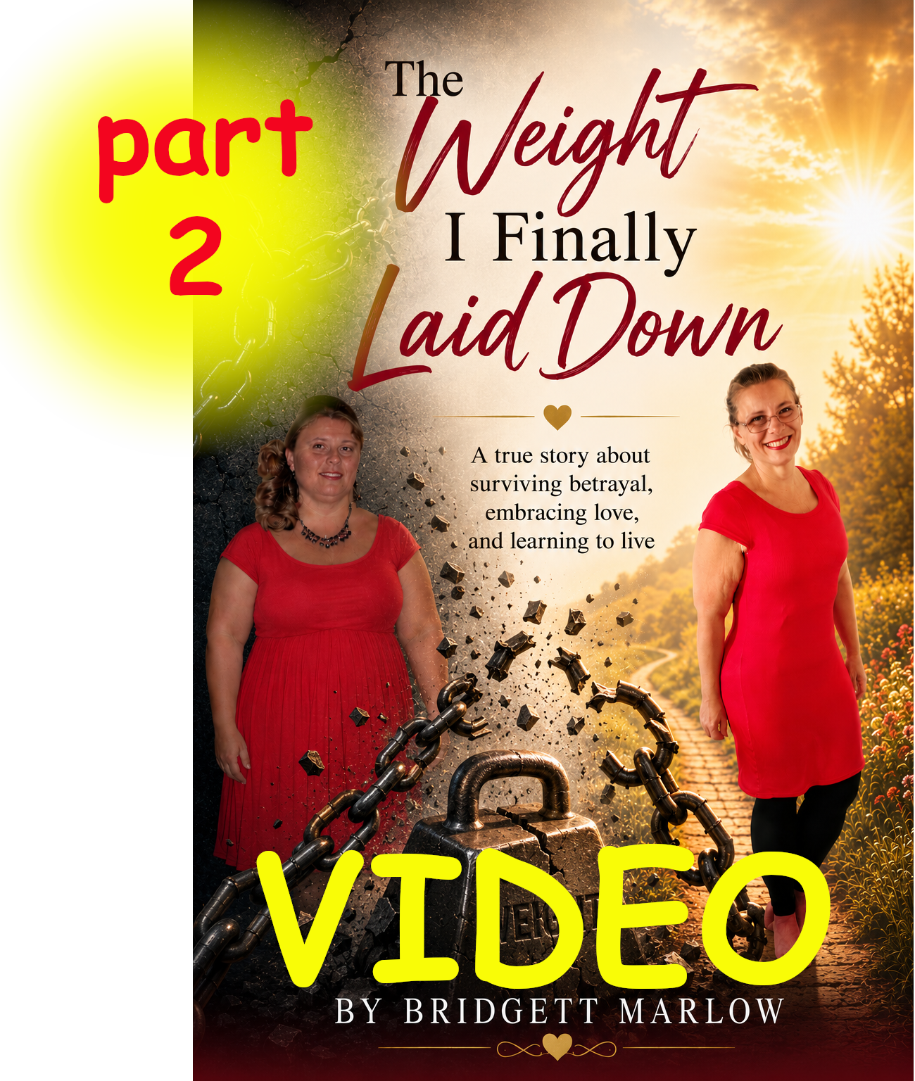 Weight_Video_2.png