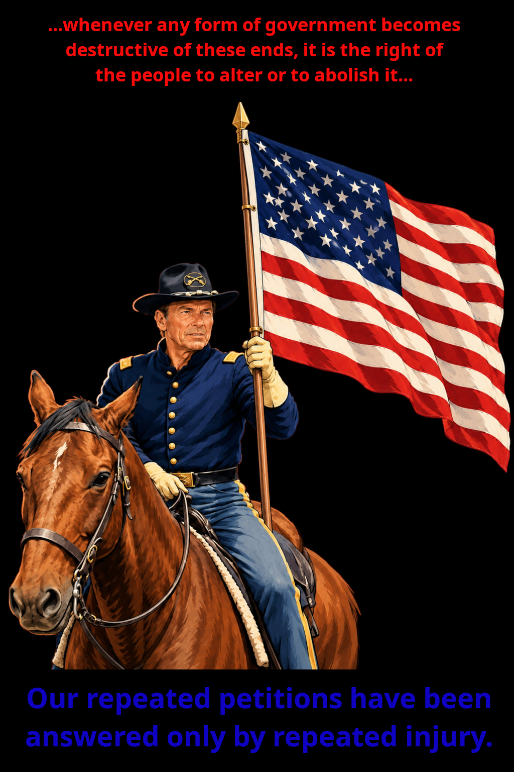 USA_FrontCover.png