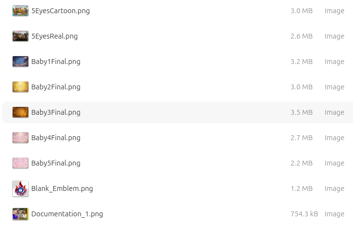 Images_Screenshot.png