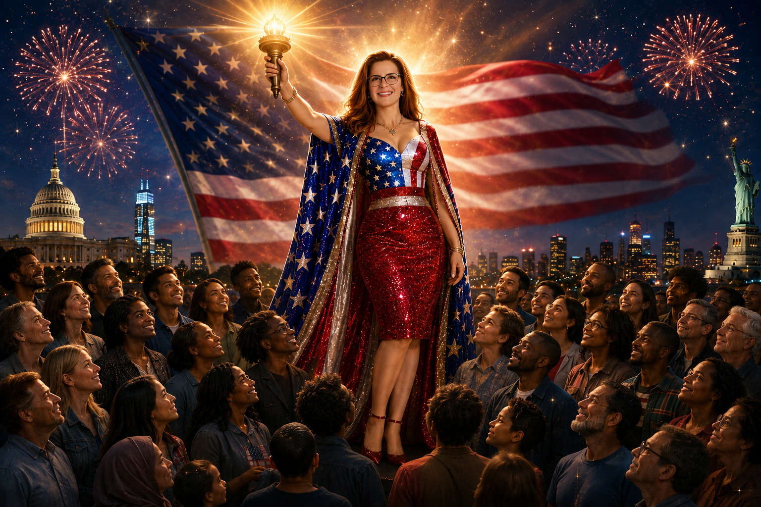 Lady_Liberty.png