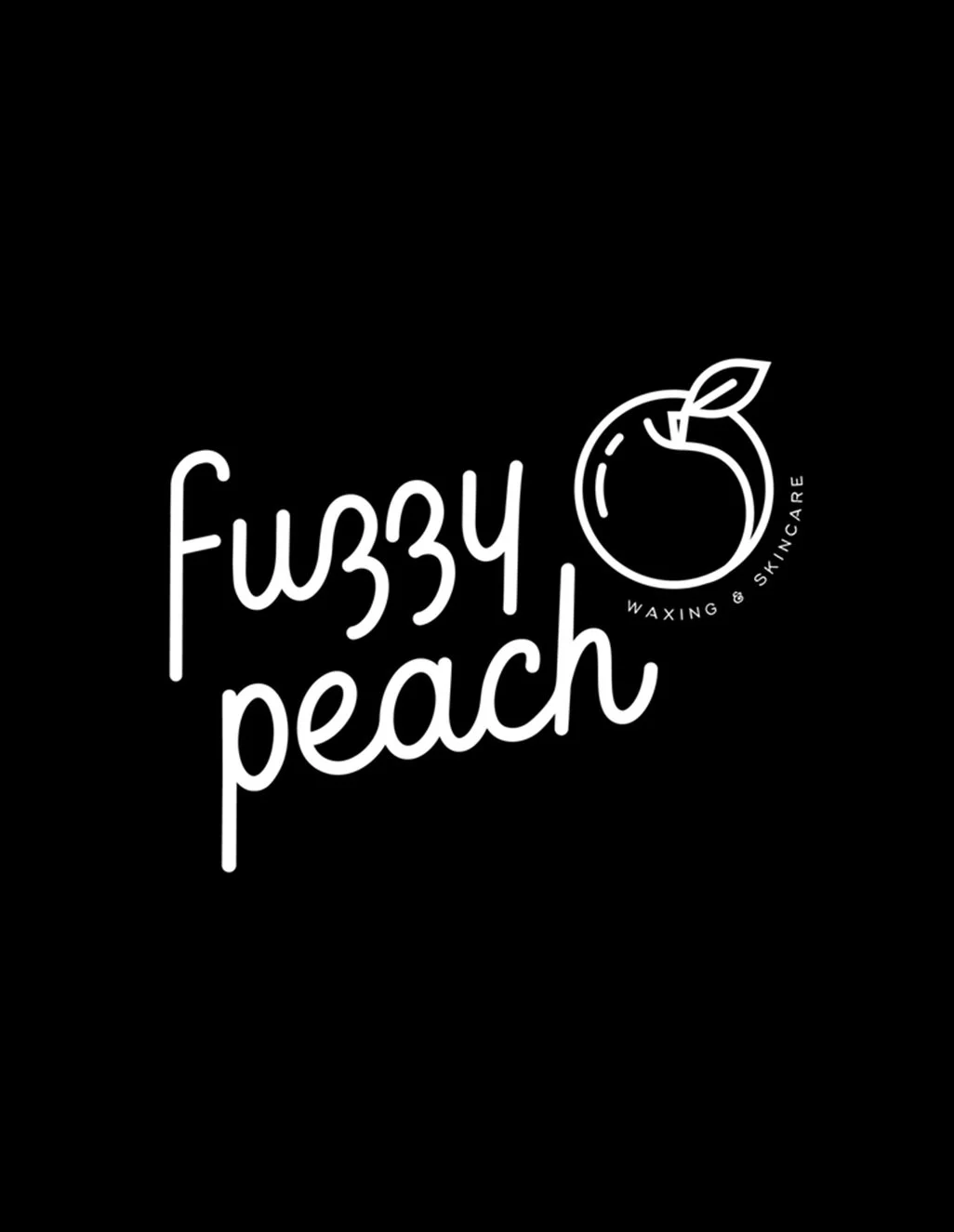 Fuzzy_peach_Logo_02.jpg