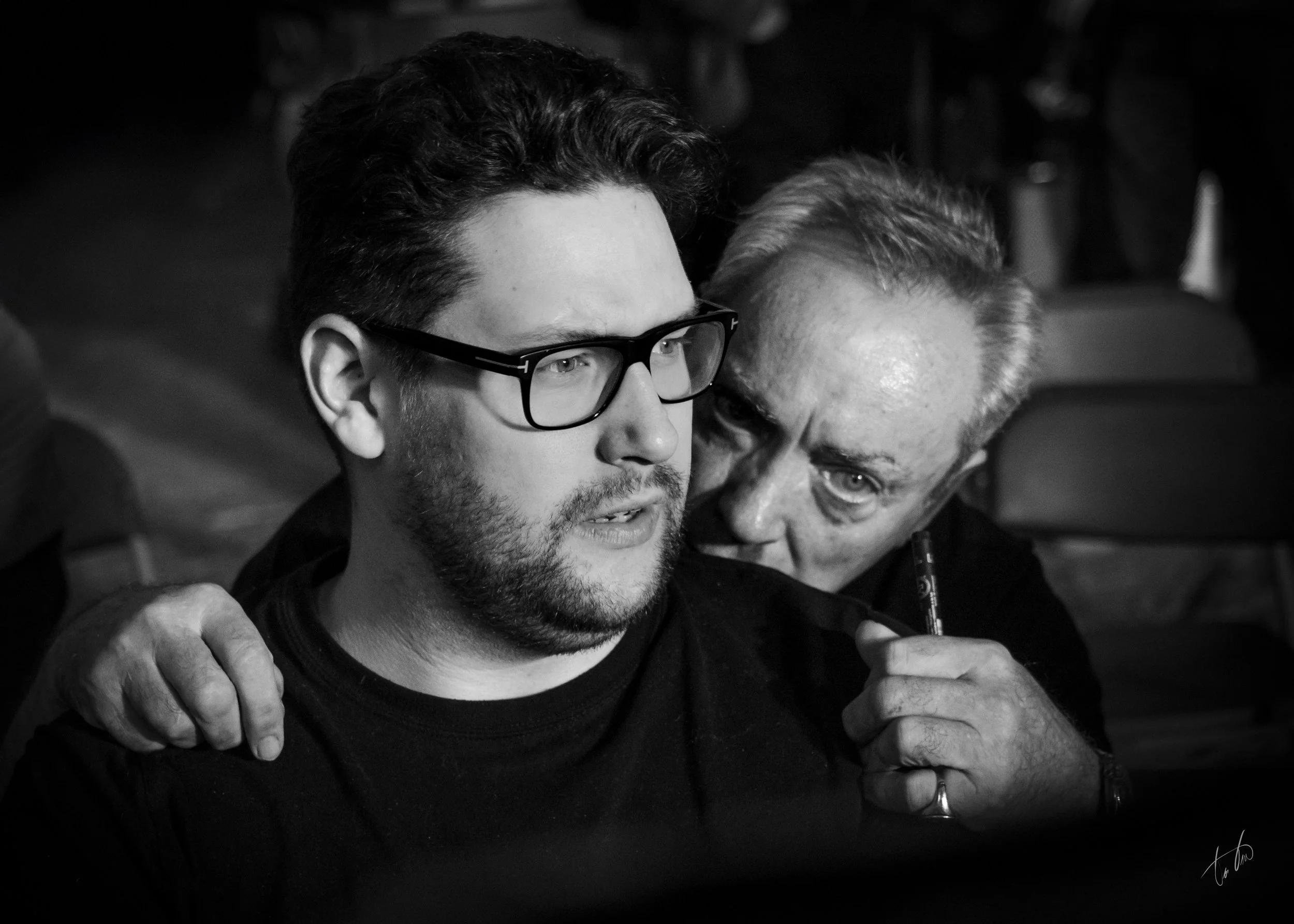 _C020084 mustavalko.jpg