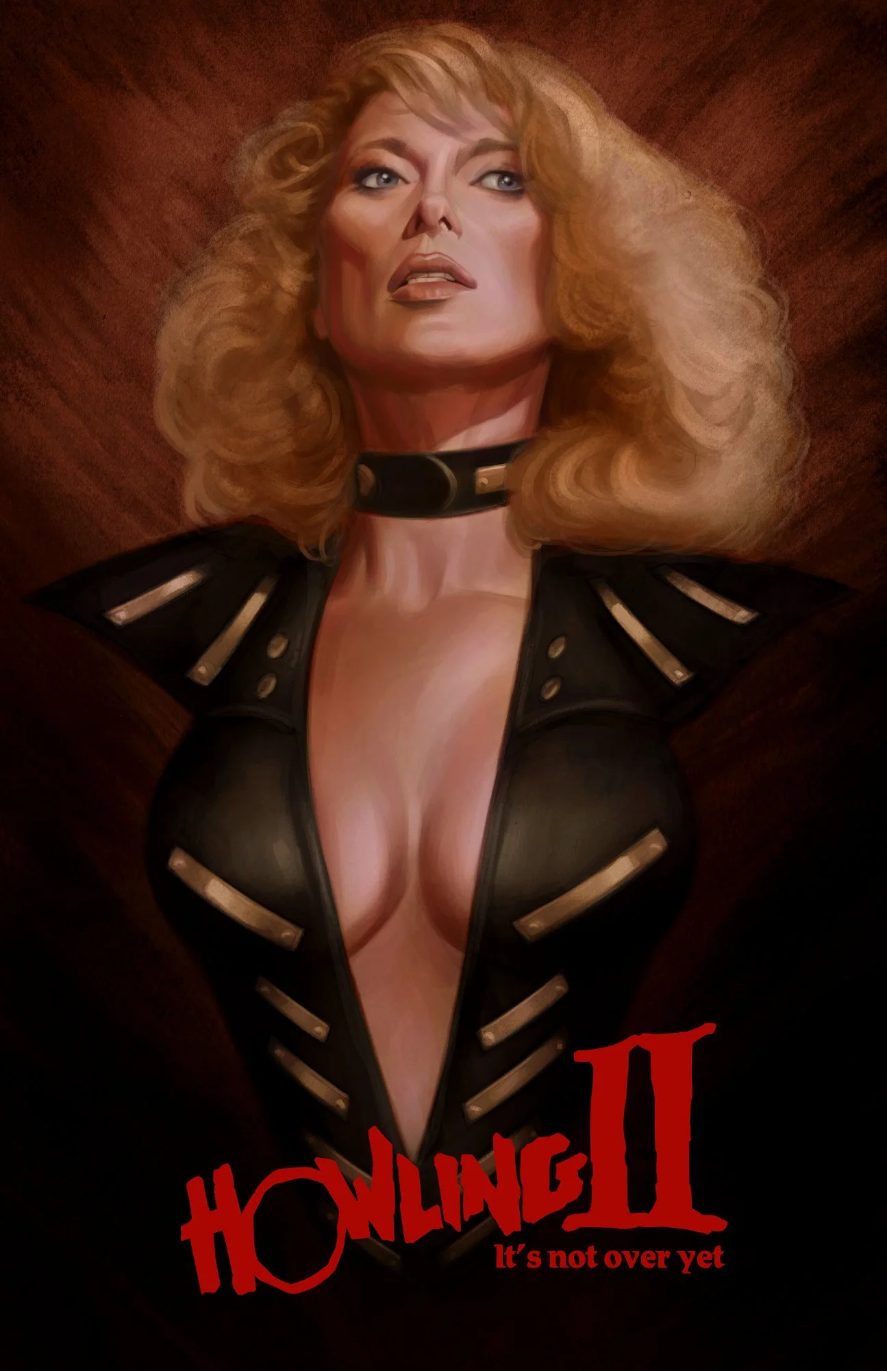 sybil_web.jpg