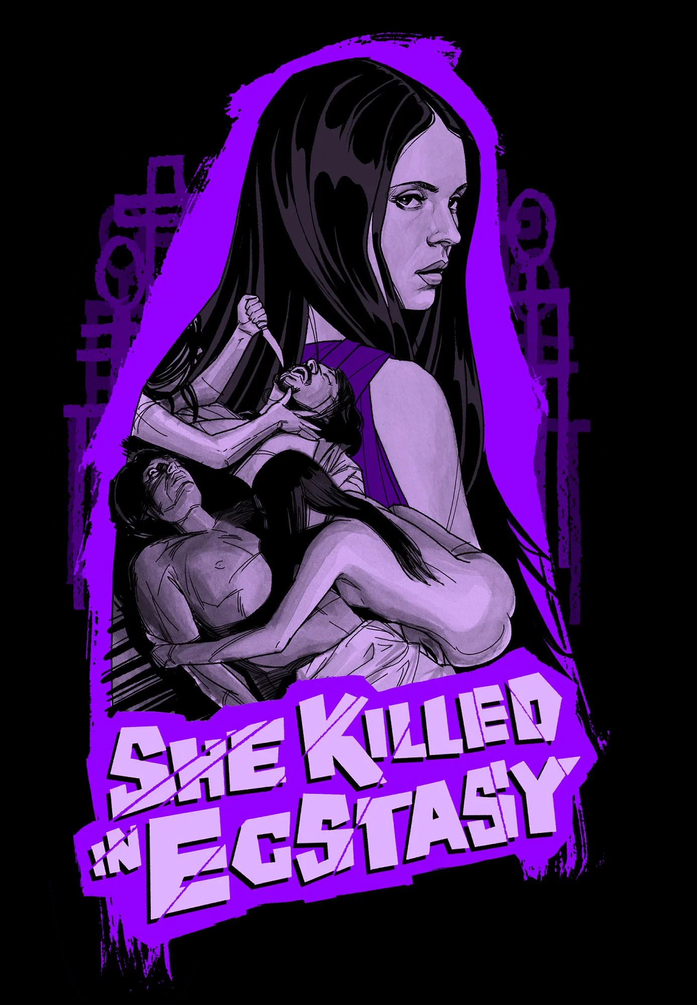 she_killed_web.jpg
