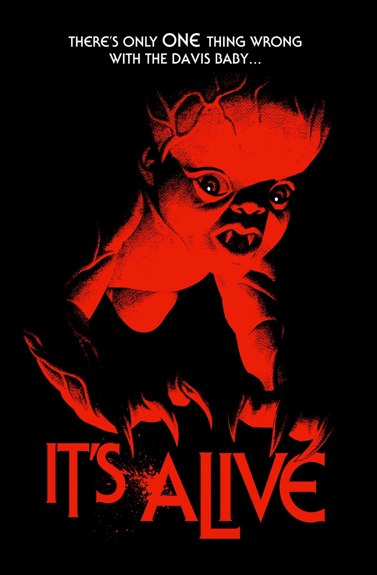 itsalive_web.jpg