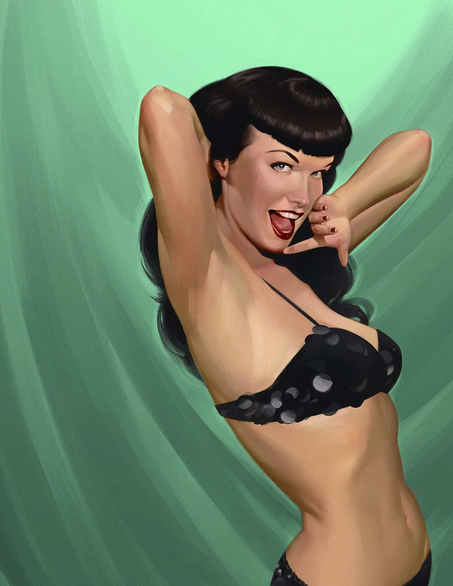 bettie_web.jpg