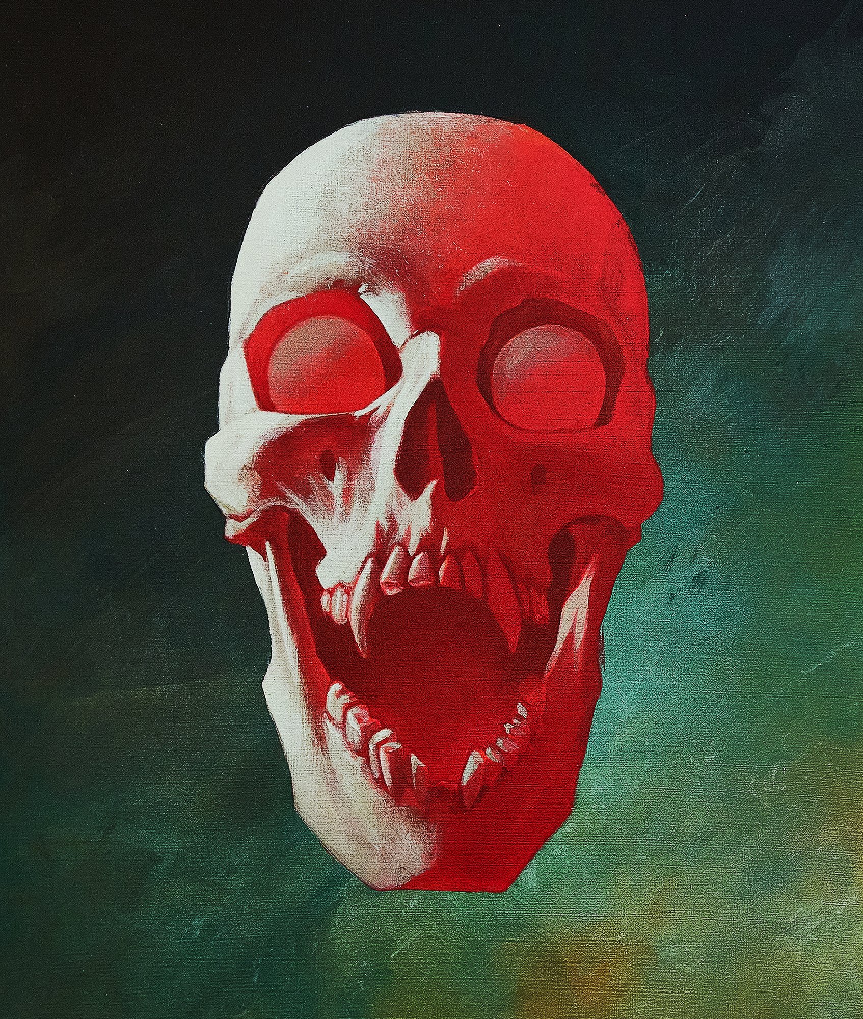skull_red_long.jpg