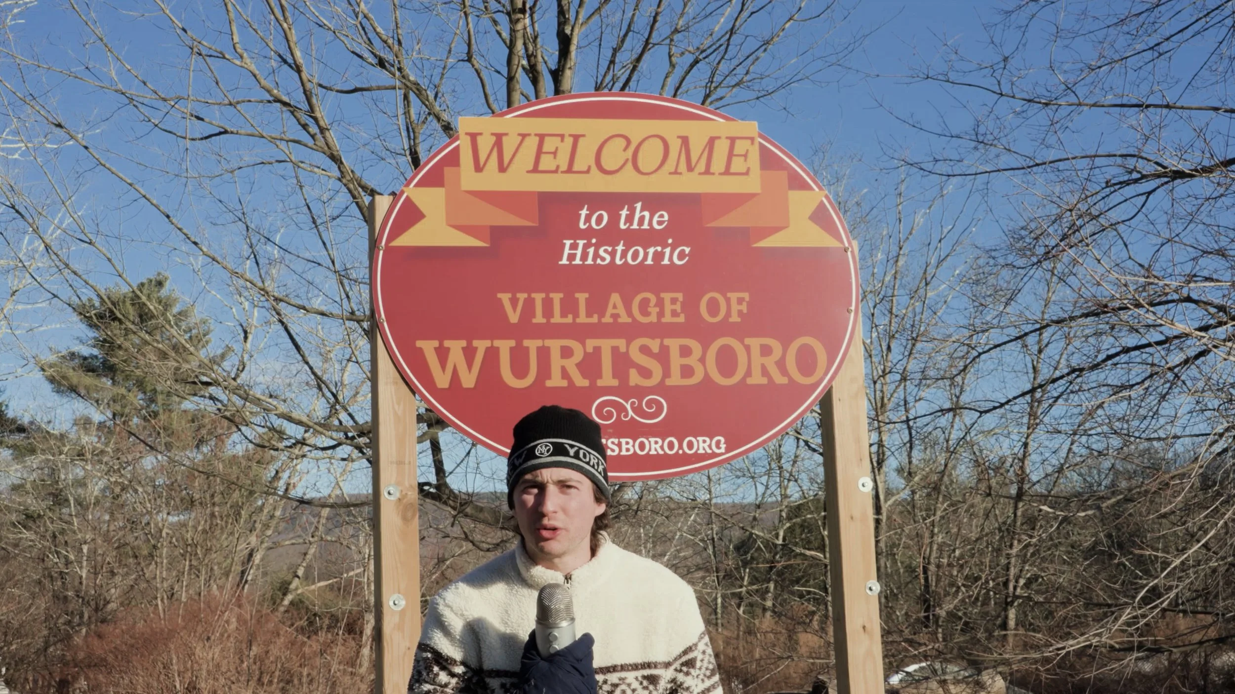 Sequence 01.00_10_27_15.Still029.jpg