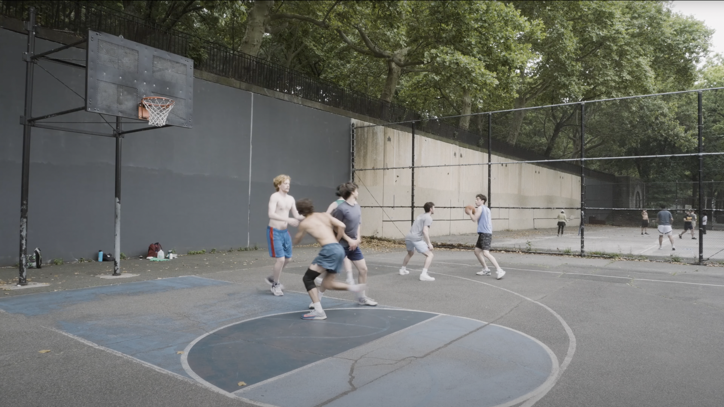 Screenshot 2025-09-13 at 1.01.21 PM.png