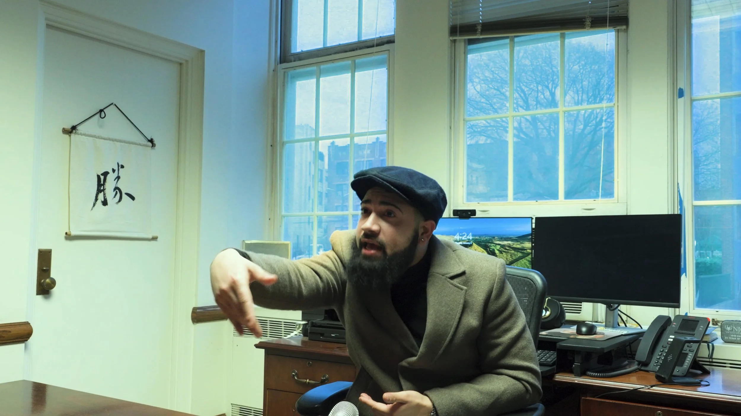 Sequence 01.00_10_18_14.Still028.jpg