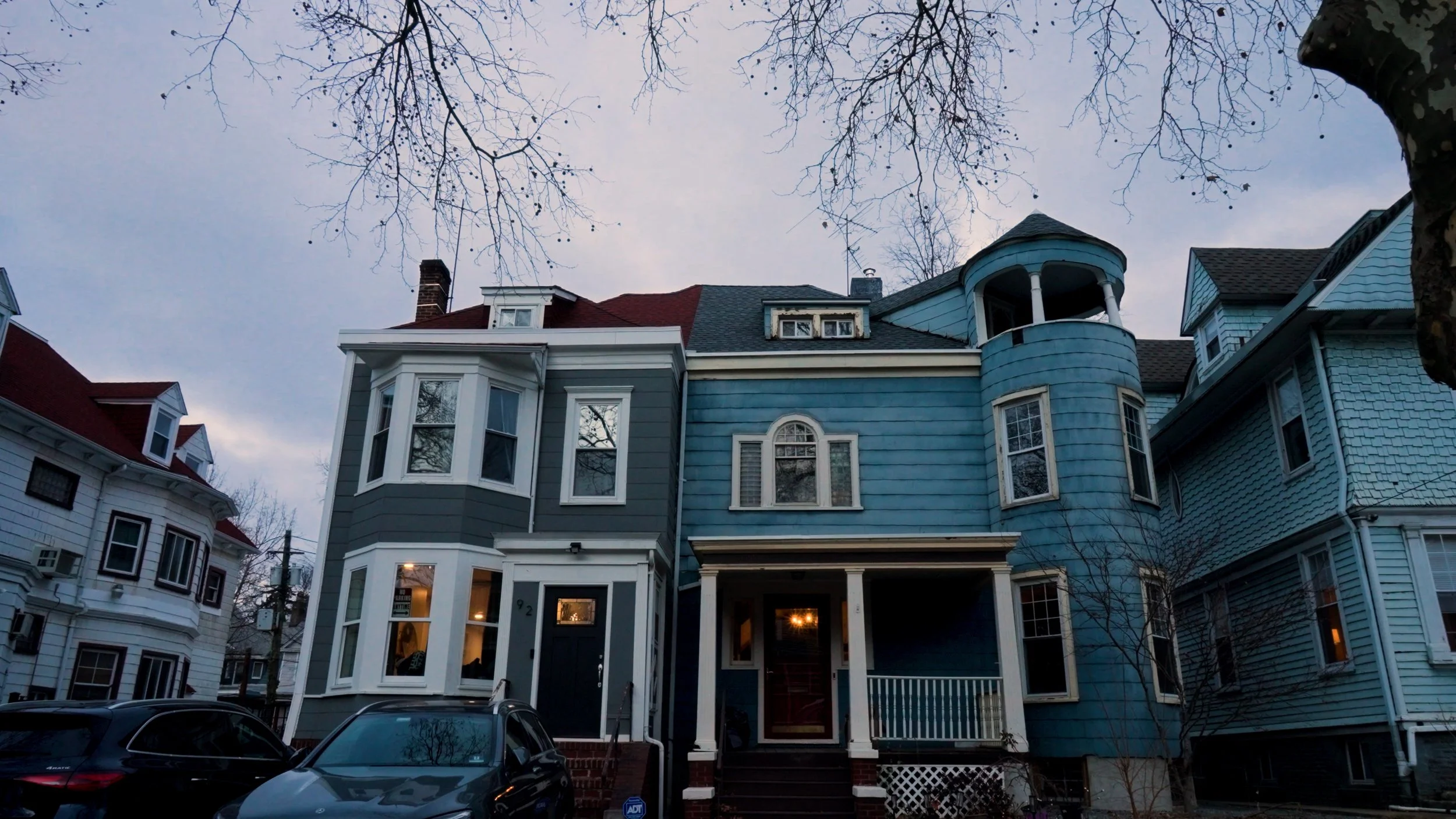 Sequence 01.00_15_27_23.Still041.jpg