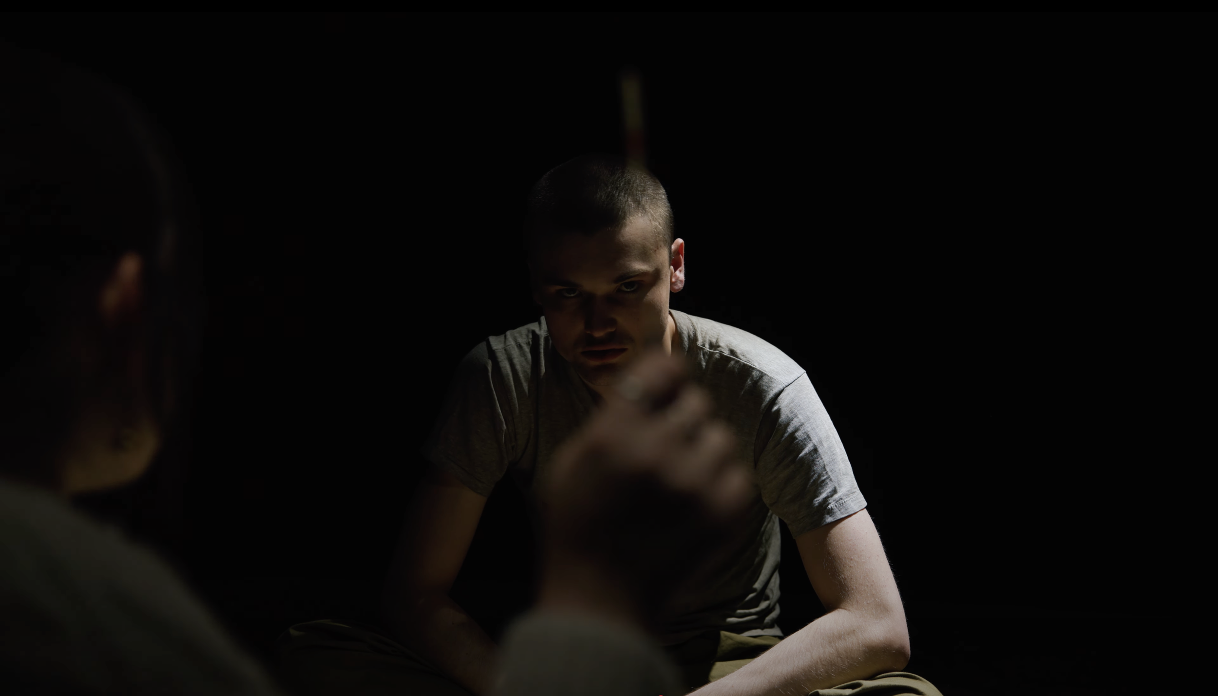 Screenshot 2025-09-18 at 6.23.17 PM.png