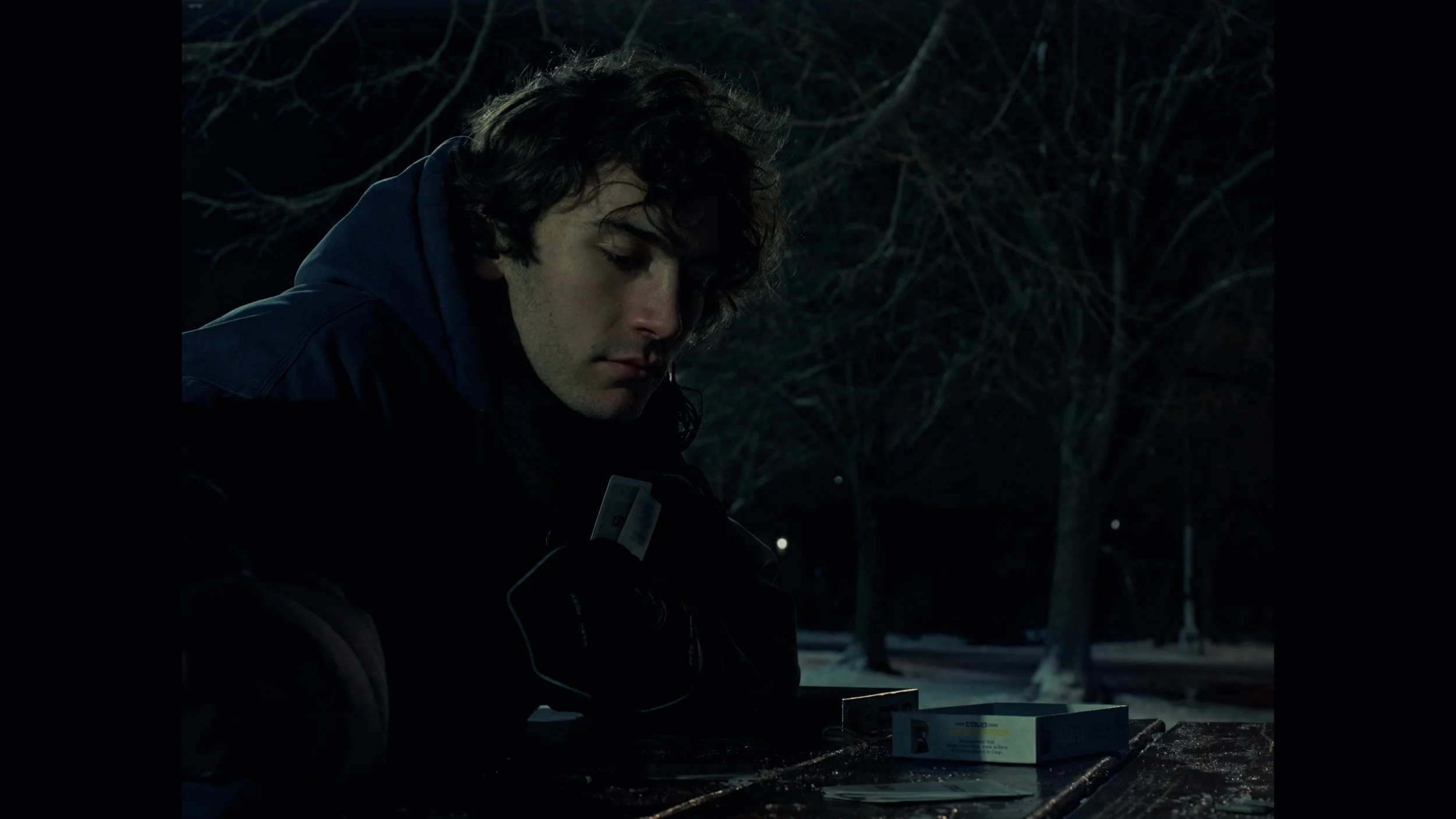 Sequence 01.00_03_31_14.Still011.jpg