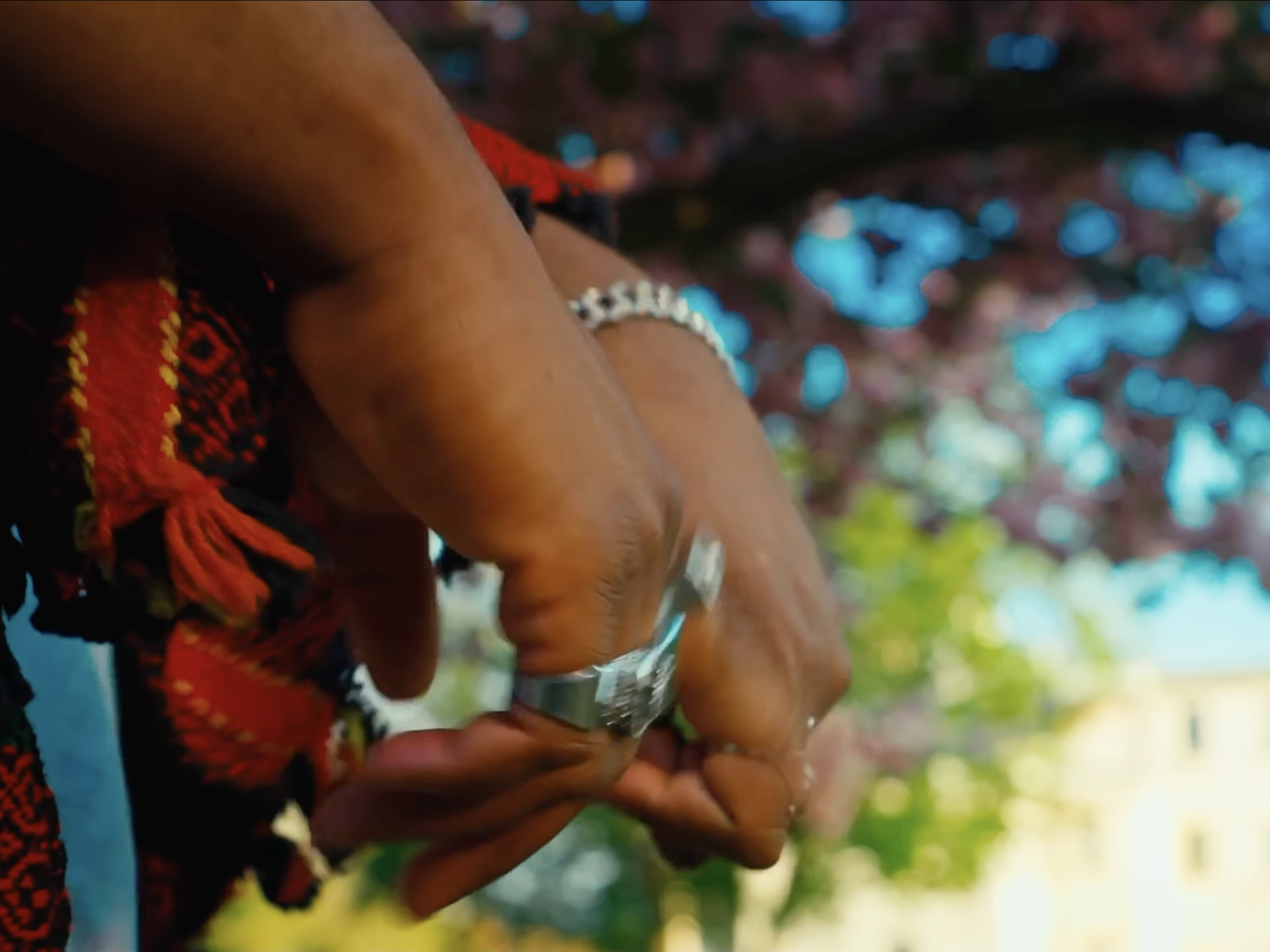 Screenshot 2025-05-11 at 11.17.58 PM.png