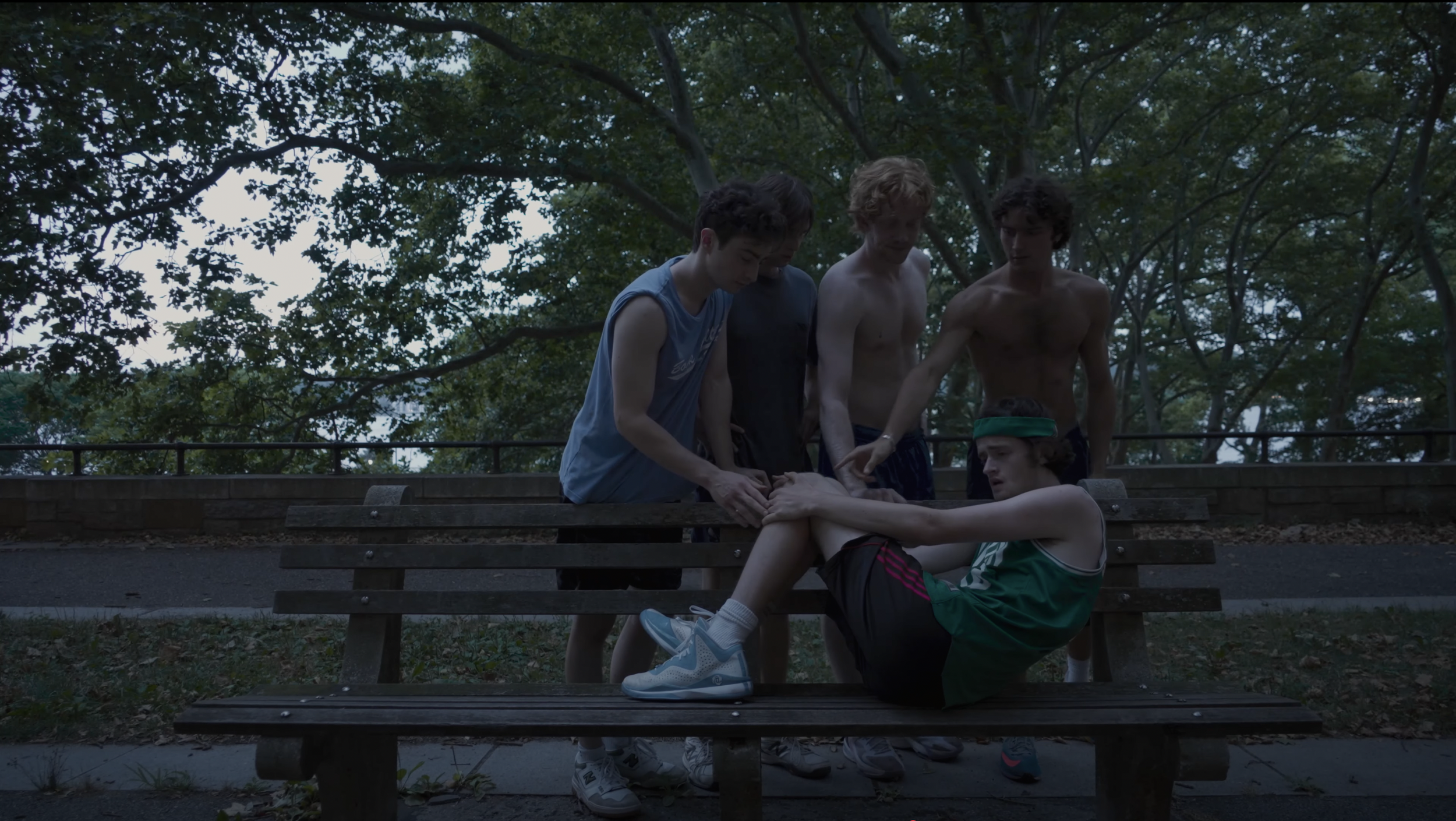 Screenshot 2025-09-13 at 1.05.44 PM.png