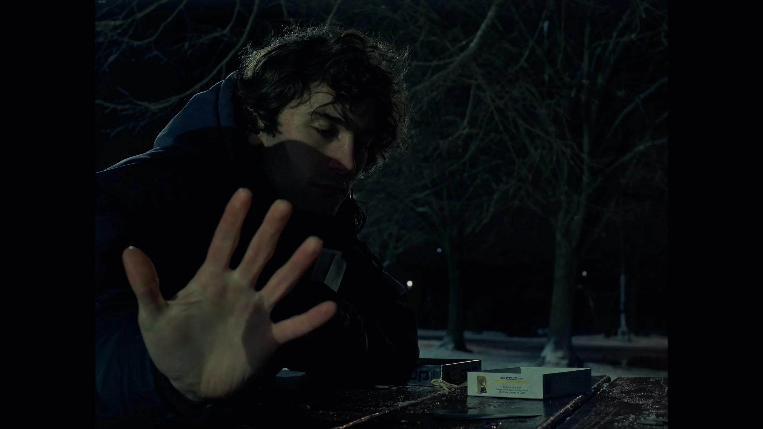 Sequence 01.00_03_34_07.Still043.jpg